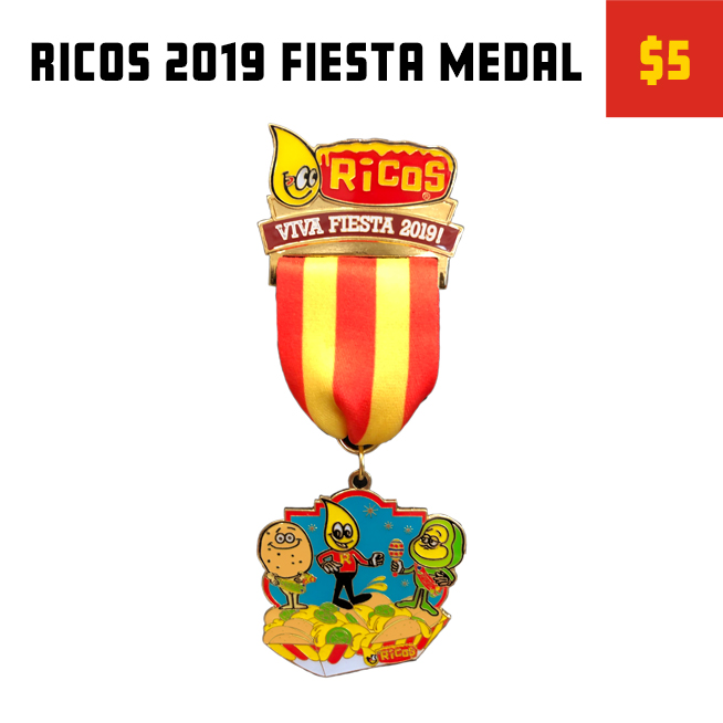 2019_fiesta_medal