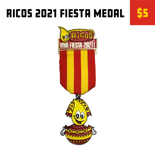 2021_fiesta_medal