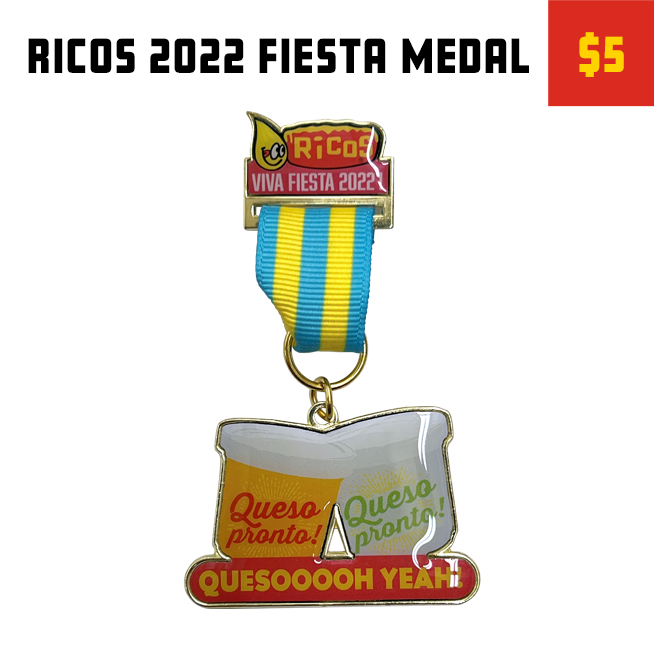 2022_fiesta_medal