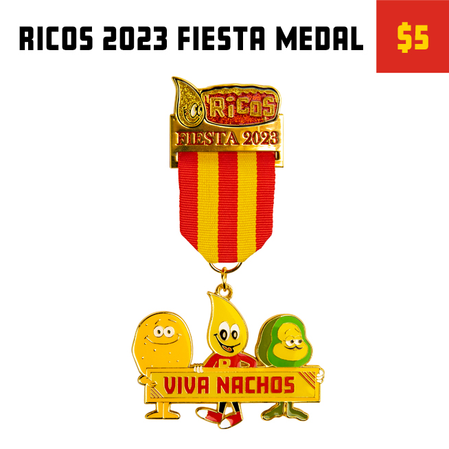 2023_fiesta_medal