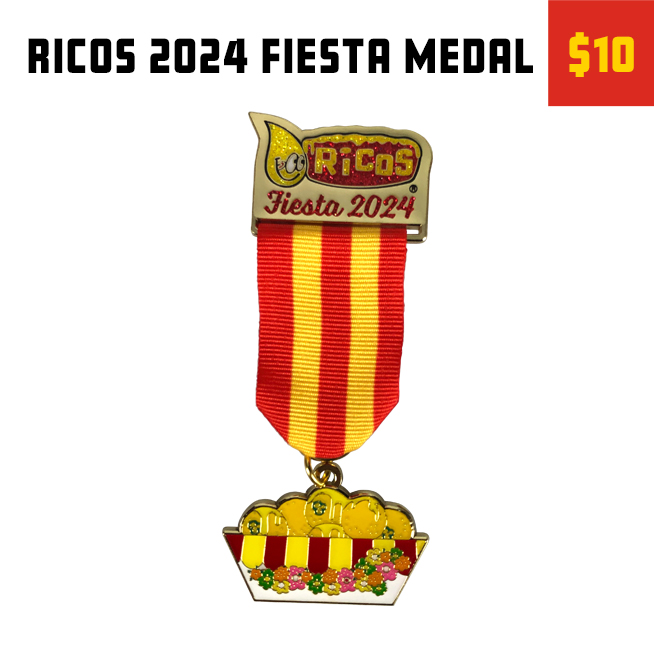 2024_fiesta_medal
