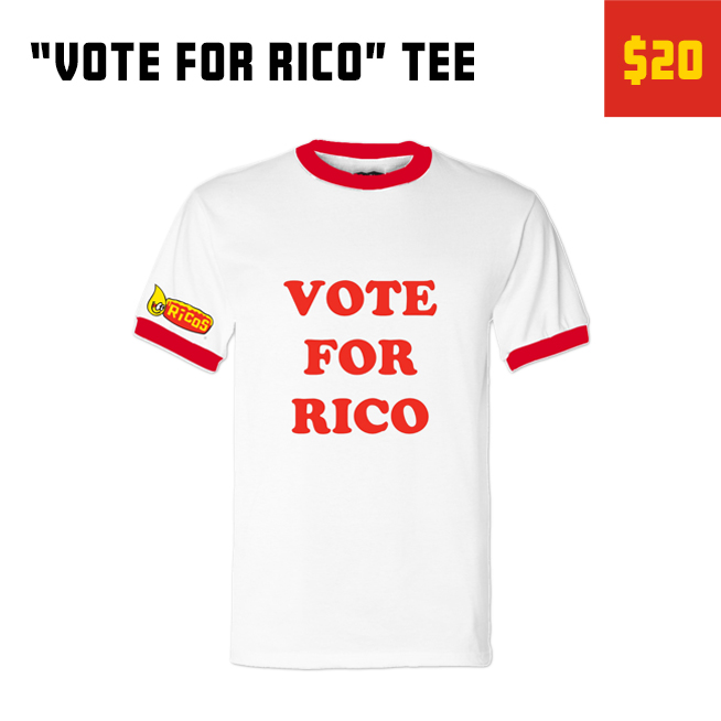 vote_for_rico_tee