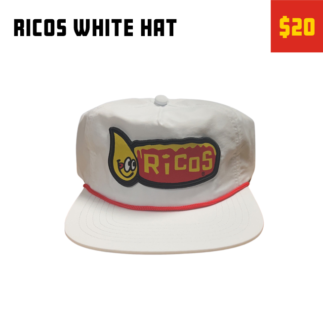 ricos_white_hat