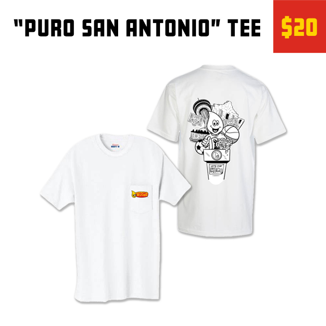 puro_san_antonio_tee